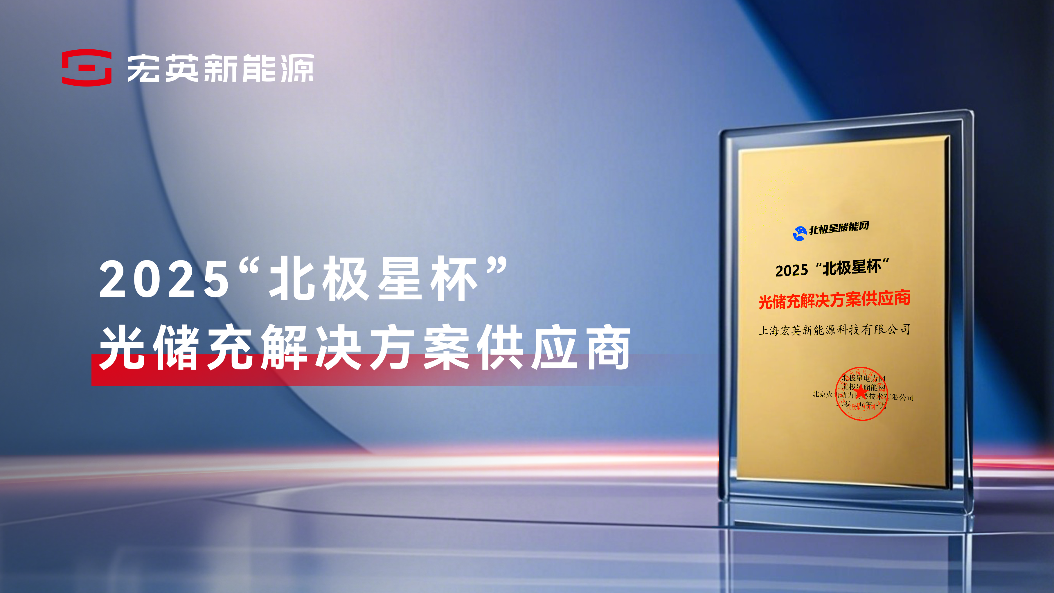 BB贝博艾弗森官网-从iCloud备份恢复数据可不丢失当前数据的方法来了